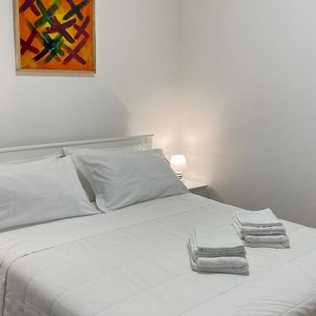 Willa Casa Valentina 1 Perugia Zewnętrze zdjęcie